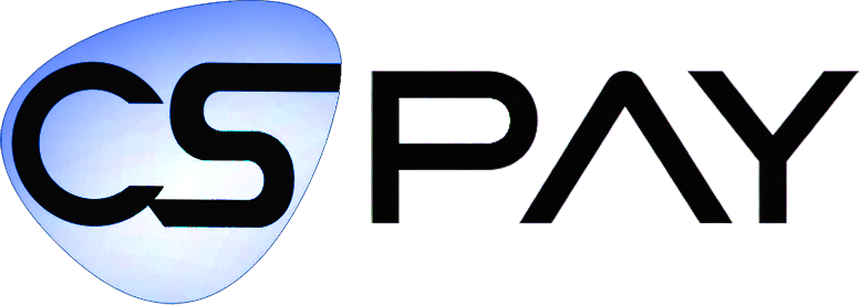 CSPAY